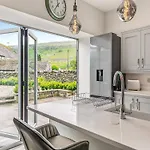 Prospect House Vakantiehuis