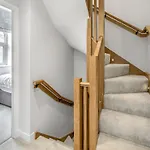 Prospect House Vakantiehuis *