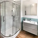 Vakantiehuis Prospect House Kettlewell
