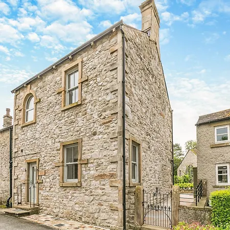 Prospect House Holiday home *