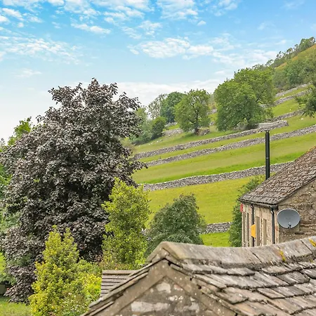 Prospect House Holiday home *